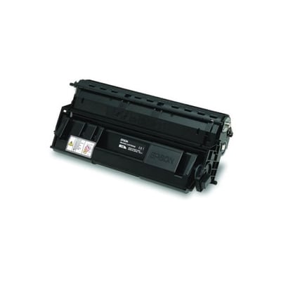Toner Original Epson M8000N