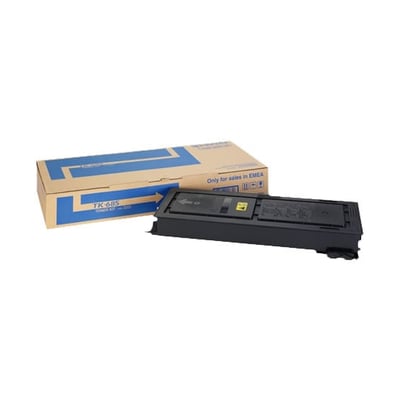 Toner Original Kyocera TK685