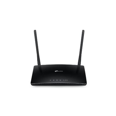 Router TP-Link Archer MR200 V2 750Mbps 4G