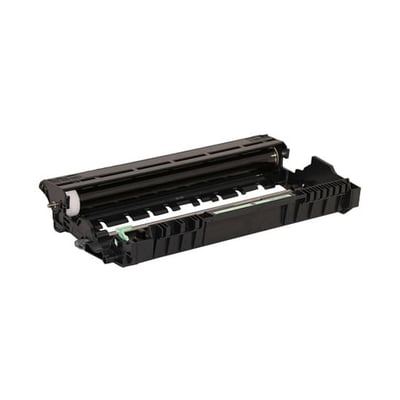 Tambor Compatible Brother DR-3100