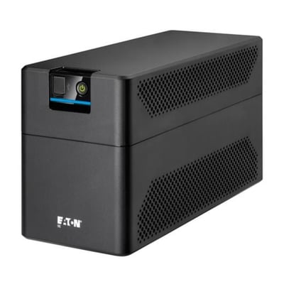 UPS Eaton 5E 550 IEC G2