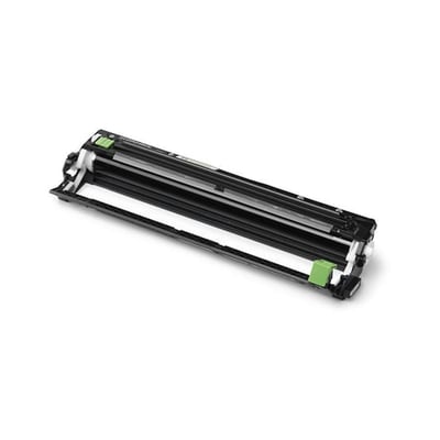 Tambor Compatible Brother DR-248