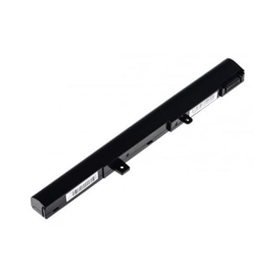 Bateria Portátil Asus X551 14.4V 2600mA