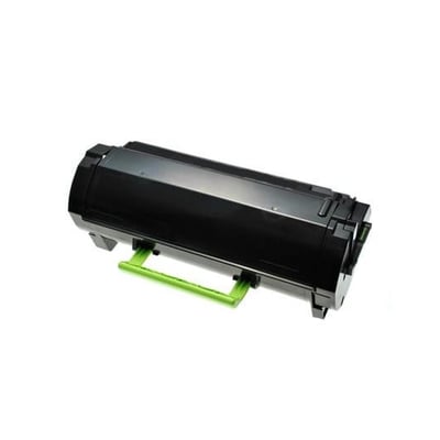 Toner Reciclado Lexmark MS710/ MS810