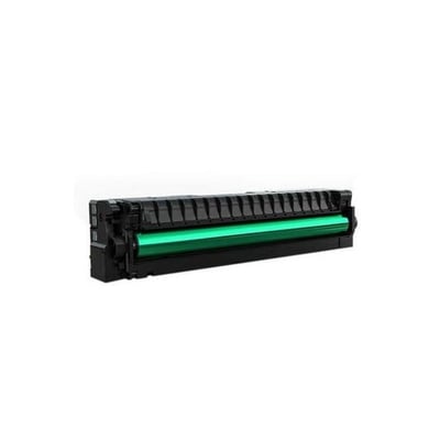 Toner Compatível Pantum CTLA2100HC Ciano