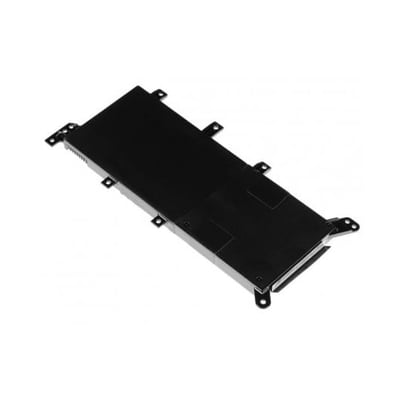 Bateria Portátil Asus A555 7.6V 4000mA