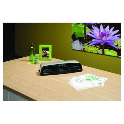 Plastificadora A3 Fellowes Neptune 3