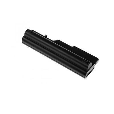 Bateria Portátil Lenovo B575 11.1V 6600mAh