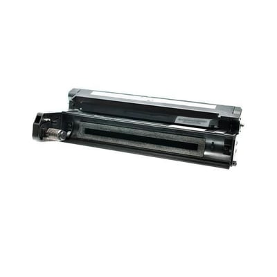 Tambor reciclado OKI C5250/C5450 negro