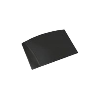 Base para Secretaria Leitz 40x53cm Negro