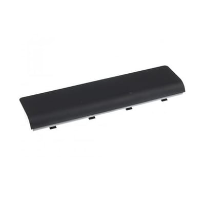 Bateria Portátil HP Compaq 635 11.1V 4400mAh