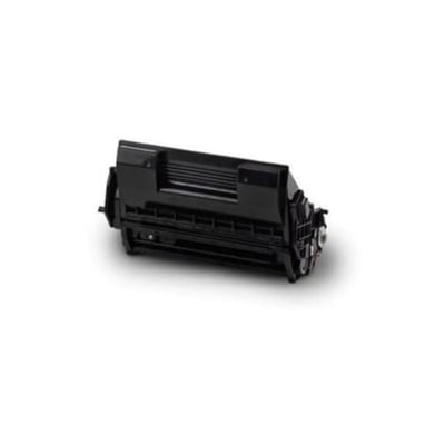 Toner + Tambor Compatible OKI B710/B720/B730