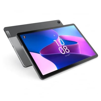 Tablet Lenovo Tab M10 3ª Ger. | 10.1 | 4GB | 64GB