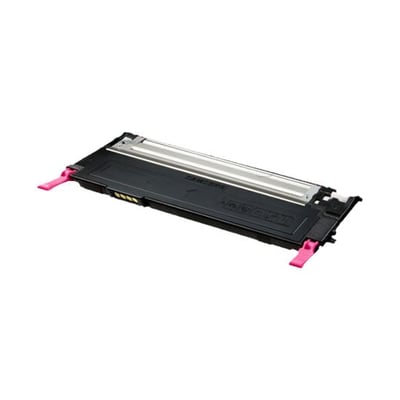 Toner Compatível Samsung M4092S Magenta