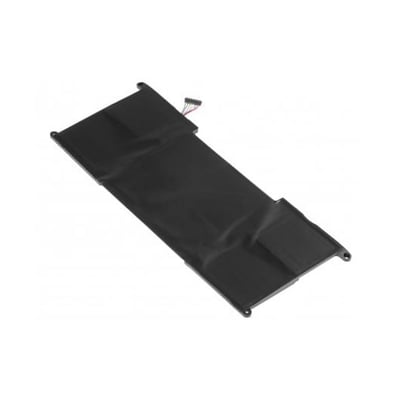 Bateria Portátil Asus ZenBook UX21 7.6V 4050mA