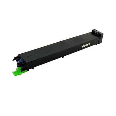 Toner Compatível Sharp MX-2301N Preto