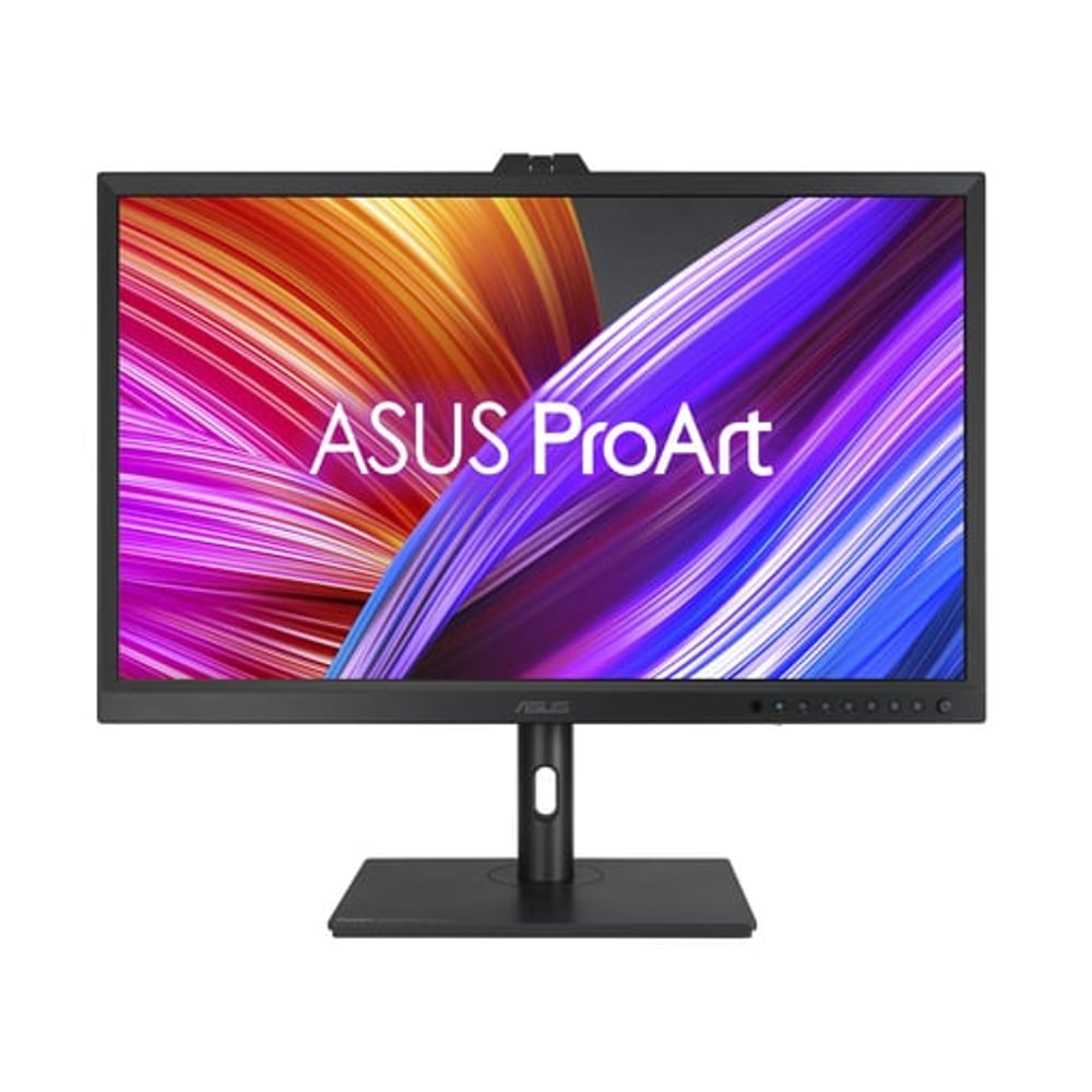 Monitor Asus ProArt OLED PA32DC 31.5