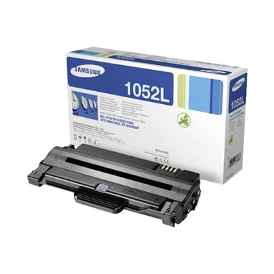 Toner Original Samsung ML-1910/1915 Preto Alta Cap