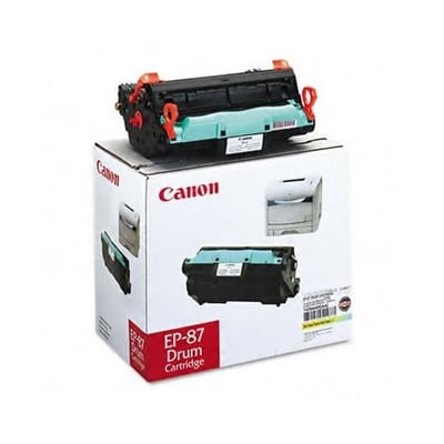 Tambor Original Canon EP-87