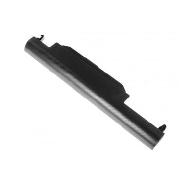 Bateria Portátil Asus A55 11.1V 5200mAh