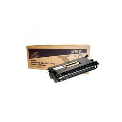 Toner Original Xerox LD N24 (X588)