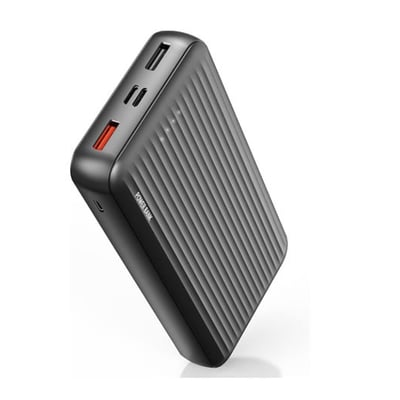 Powerbank Ockeyed 20000mAh