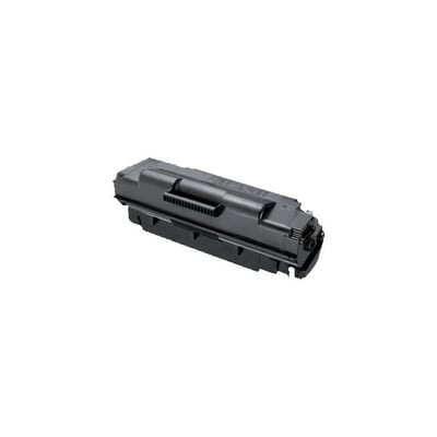 Toner Compatível Samsung D307 Alta Capacidade