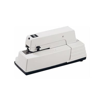 Agrafador Elétrico 66/6 Rapid 90EC 30 Folhas