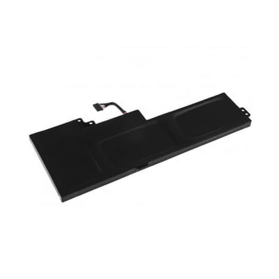 Bateria Portátil Lenovo ThinkPad T470