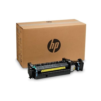 Fusor Original HP B5L36A 220v