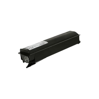 Toner Compatível Toshiba E-Studio 255/ 305/ 355