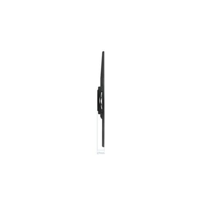 Soporte de Pared para Televisor - 37" a 70"