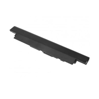 Bateria Portátil Asus PRO P2420 14.4V 2400mA