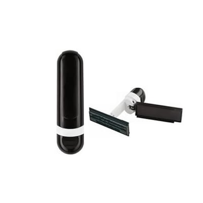 Carimbo Autotintado Pocket 20 (38mmx14mm)