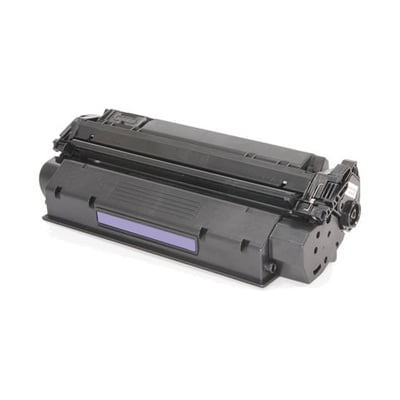 Toner Reciclado HP 15X (C7115X) Alta Cap. Preto