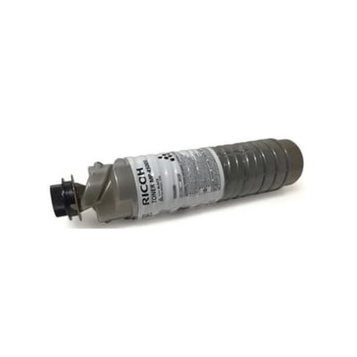 Toner Original Ricoh MP3500/MP4000 Type 4500E