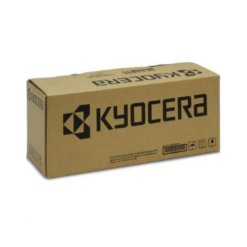 Fusor Original Kyocera FK-3300