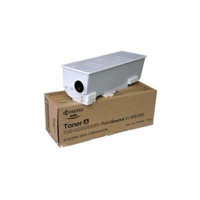 Toner Original Kyocera VI400/VI500/KM4230/KM5230