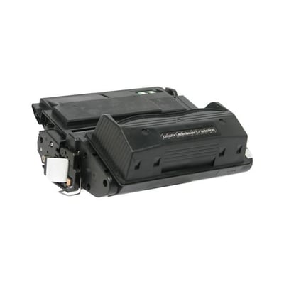 Toner Compatível HP 39A (Q1339A) Preto