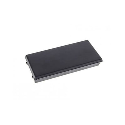Bateria Portátil Asus F5 11.1V 4400mA