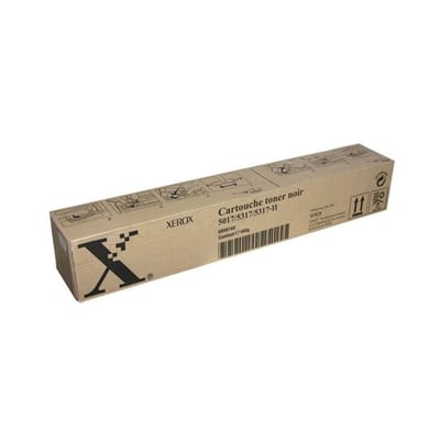 Toner Original Xerox FT 5017/5037/5316 1x400gr