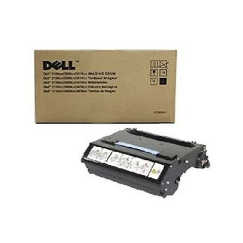 Tambor Original Dell LD 3000CN