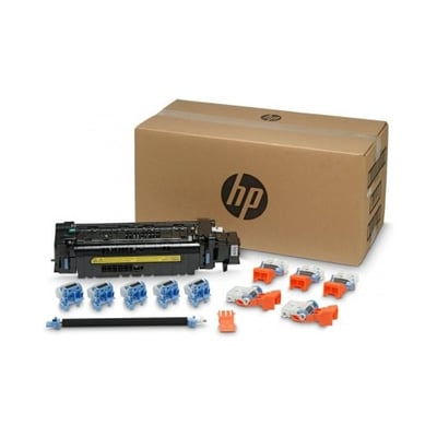 Kit de Mantenimiento HP L0H25A