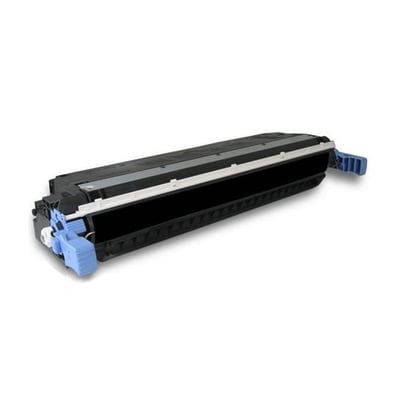 Toner Reciclado Canon EXV-26 Preto