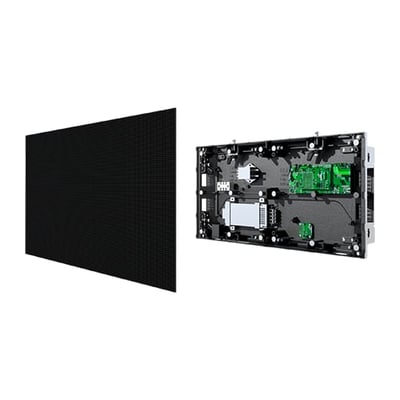 Painel LED Indoor SZLAMP BNX P2.6