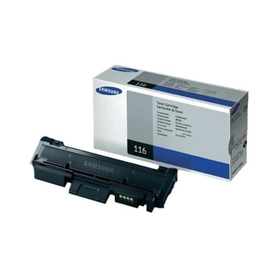 Toner Original Samsung ML-2825