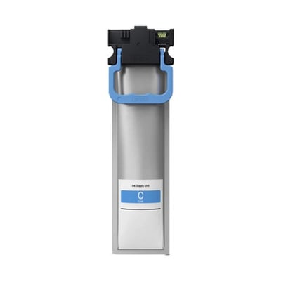 Tinteiro Compatível Epson T9442 Ciano