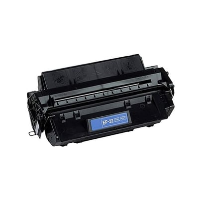 Toner Reciclado Canon EP32 Preto