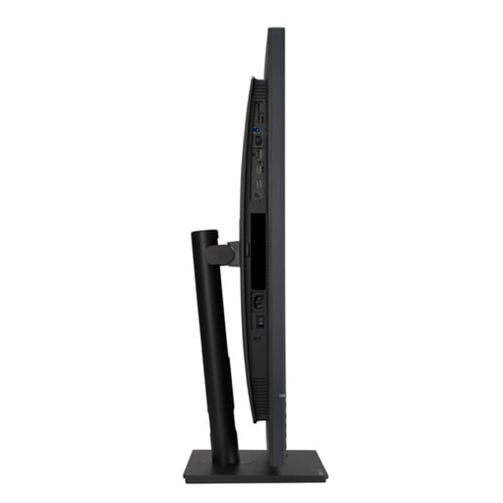 Monitor Asus ProArt PA328QV 31.5" Quad HD LED