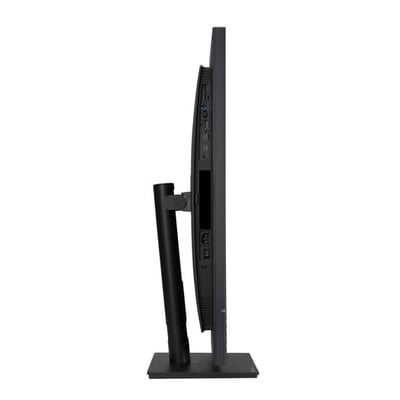 Monitor Asus ProArt PA328QV 31.5" Quad HD LED